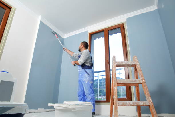  Ashburn, GA Dry wall and painting Pros